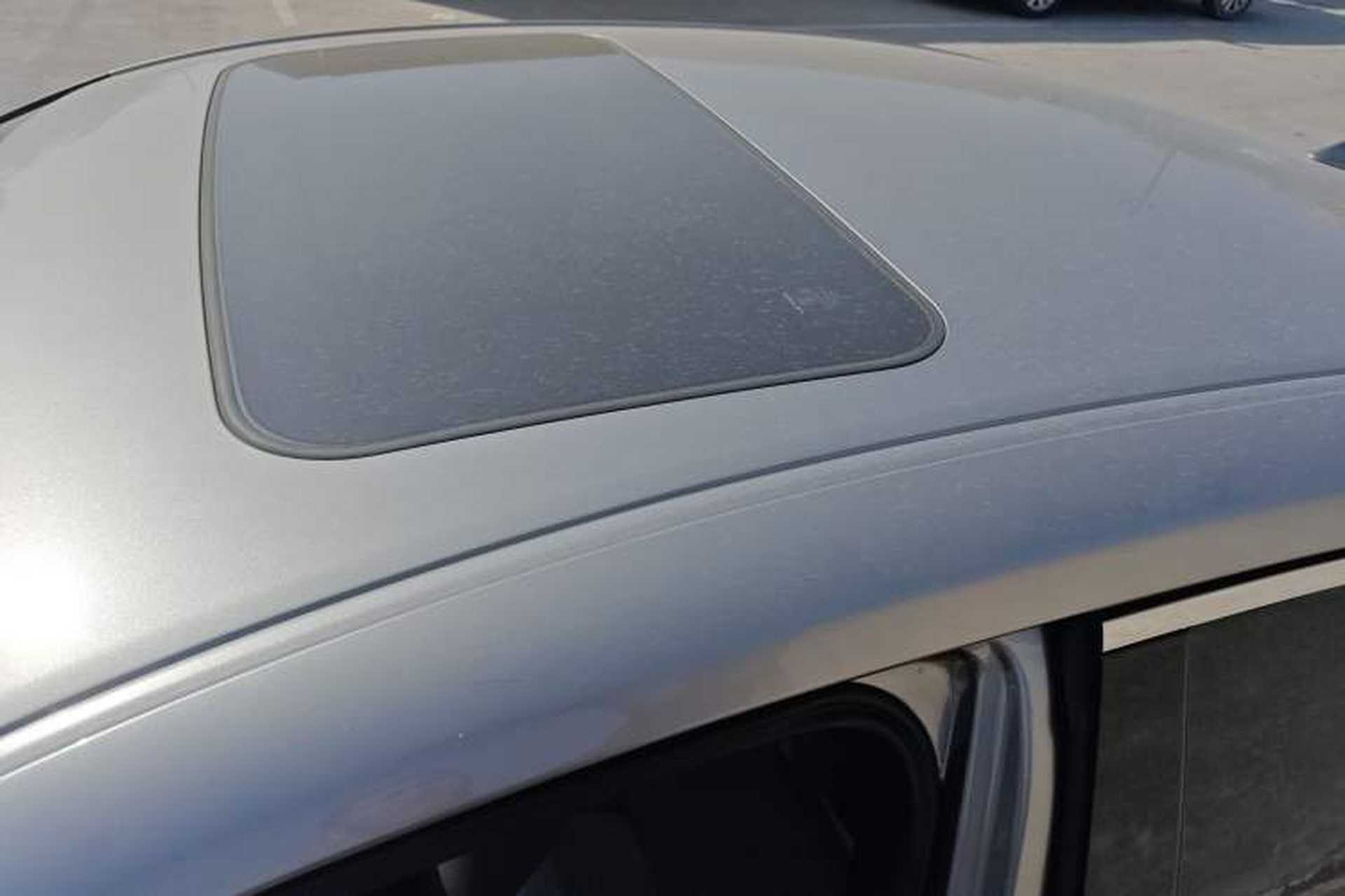 Used Lexus ES 2025 200 Premium Edition Roof
