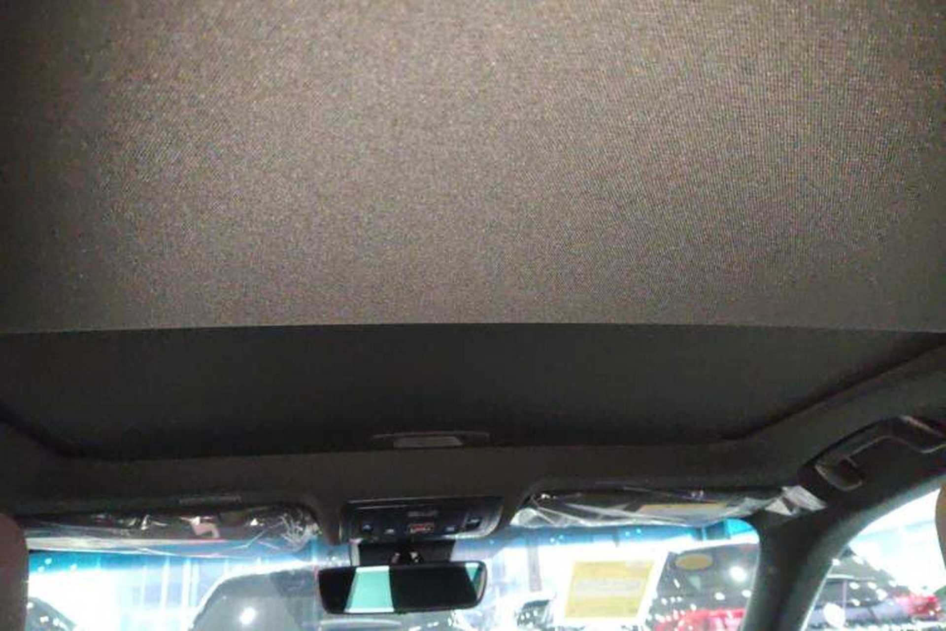 Used Lexus ES 2025 200 Premium Edition Headliner