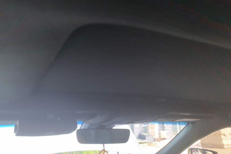 Used Lexus ES 2025 200 Premium Edition Headliner