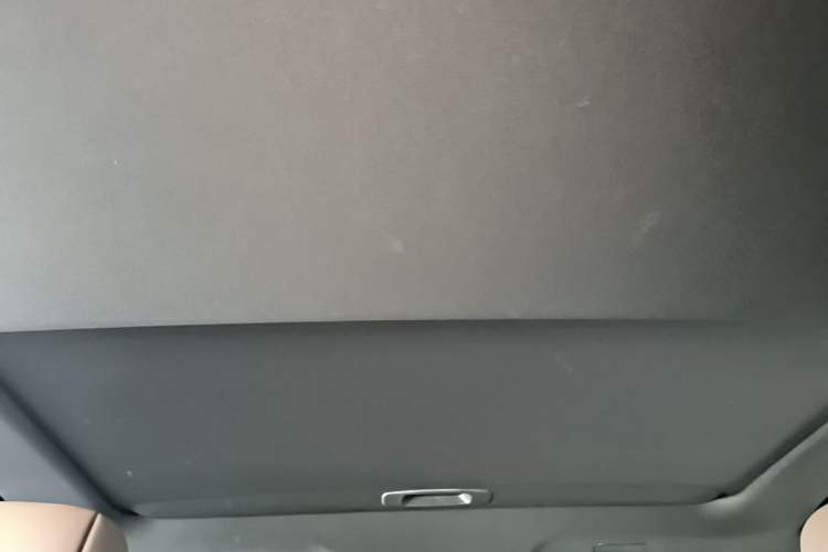 Used Lexus ES 2025 200 Premium Edition Headliner