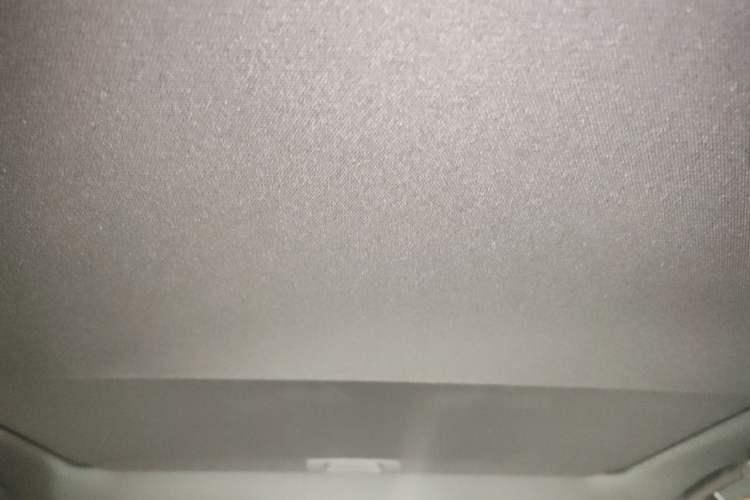 Used Lexus ES 2025 200 Premium Edition Headliner
