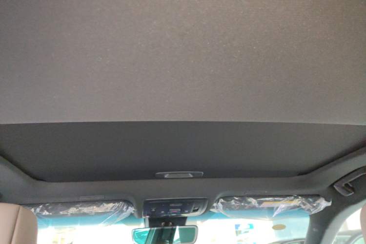 Used Lexus ES 2025 200 Premium Edition Headliner