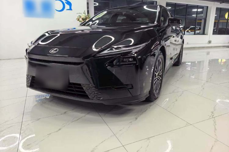 Used Lexus ES 2026 Model 300h Base Version Guazi used car, China used car export, Used car for sale, Used  cars, Cheapest cars for sale