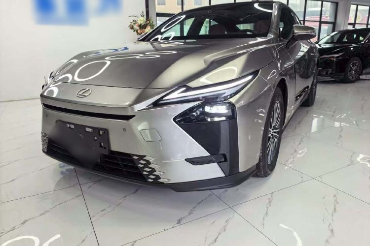 Used Lexus ES 2026 Model 300h Base Version Guazi used car, China used car export, Used car for sale, Used  cars, Cheapest cars for sale