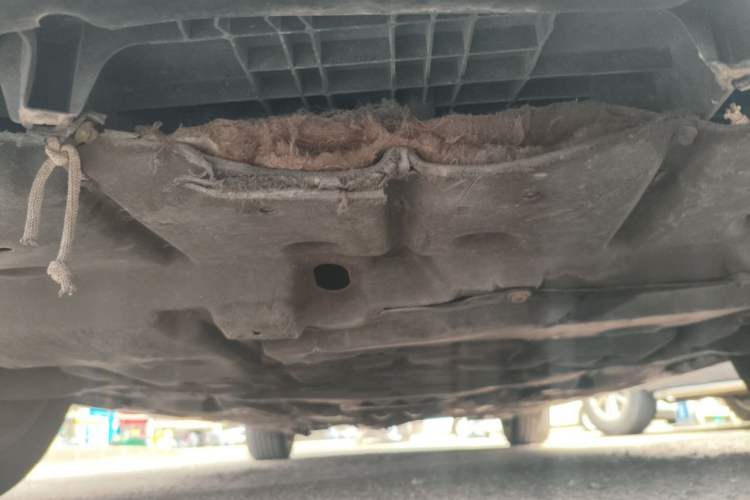 Used Lexus GS 2010 300 Chassis Front