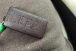 Thumbnail 23