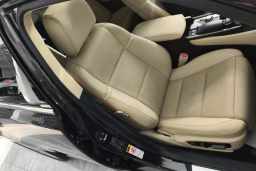 Thumbnail 22