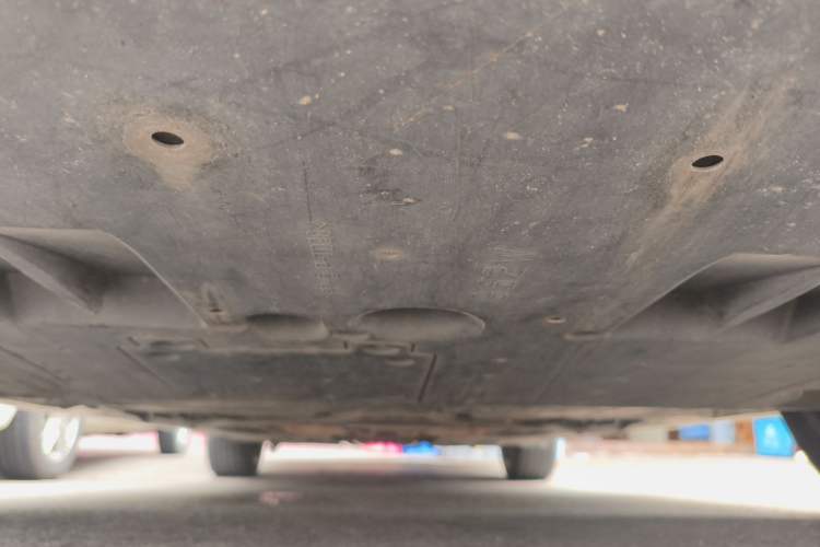 Used Lexus GS 2012 250 F SPORT Chassis Front