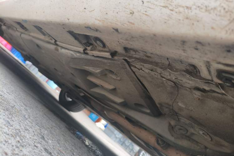 Used Lexus GS 2012 250 F SPORT Chassis Front Right