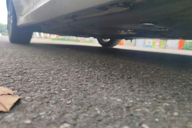 Used Lexus GS 2012 250 F SPORT Chassis Front Right