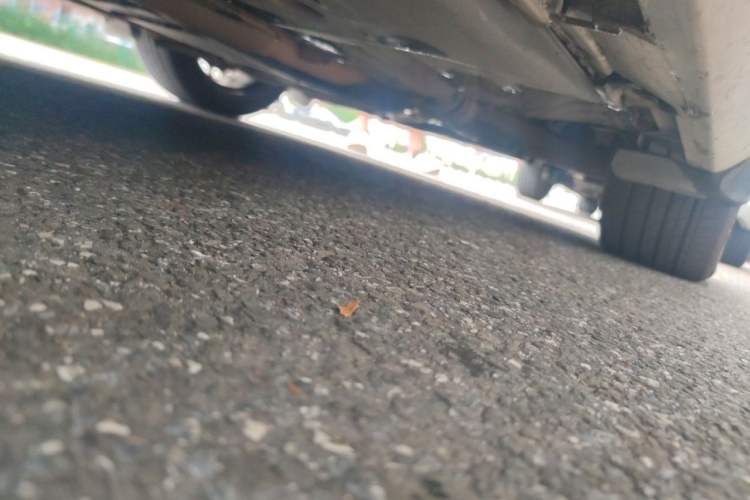 Used Lexus GS 2012 250 F SPORT Chassis Rear Right
