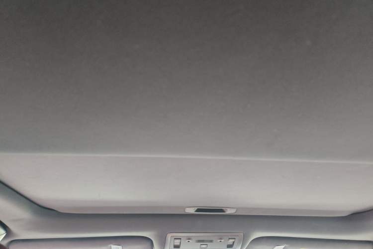 Used Lexus GS 2012 250 F SPORT Headliner