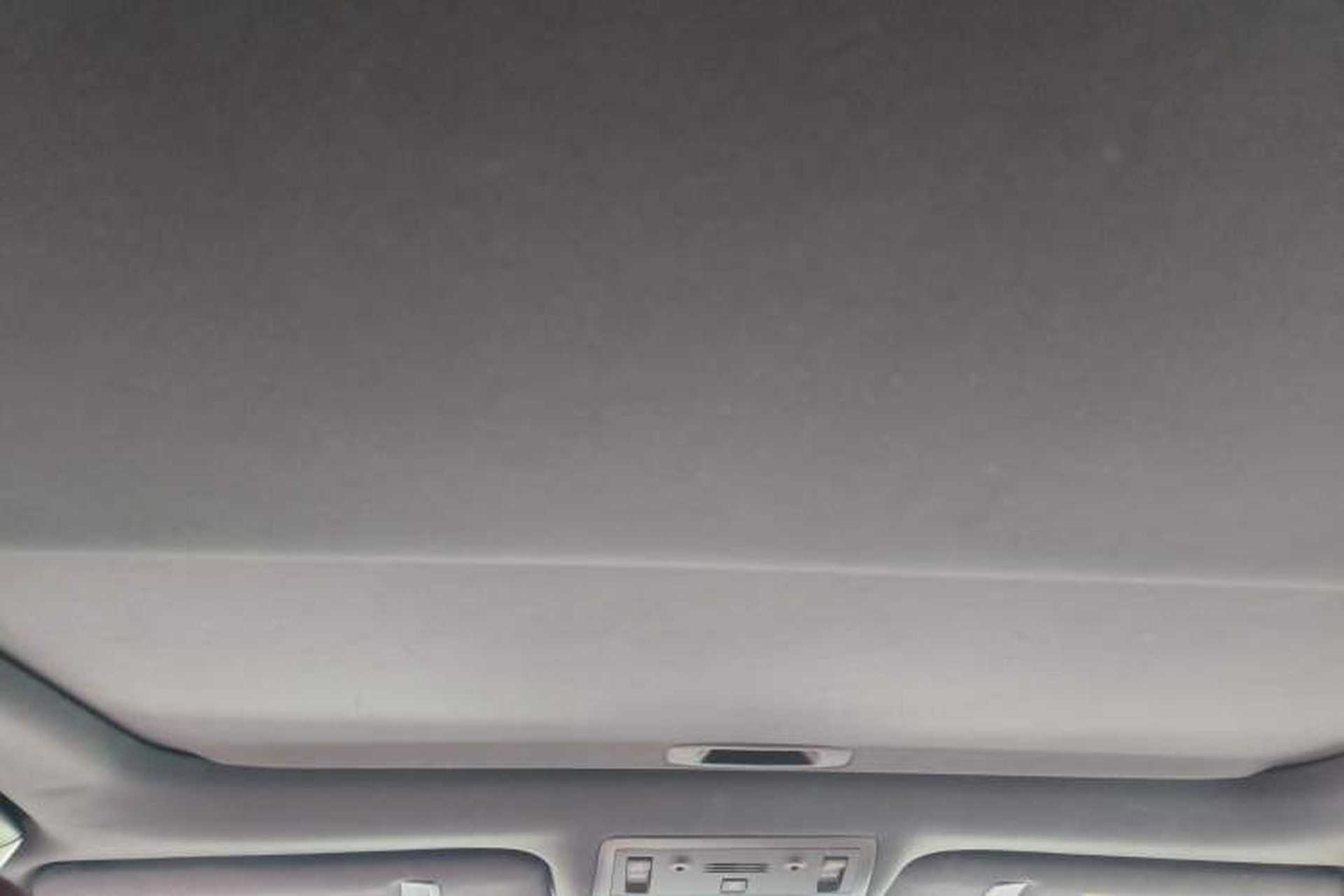 Used Lexus GS 2012 250 F SPORT Headliner