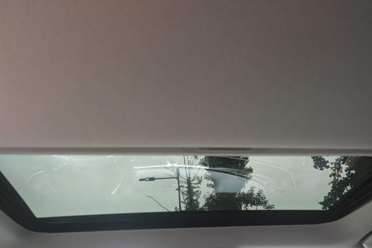 Used Lexus GS 2012 250 Luxury Edition Headliner