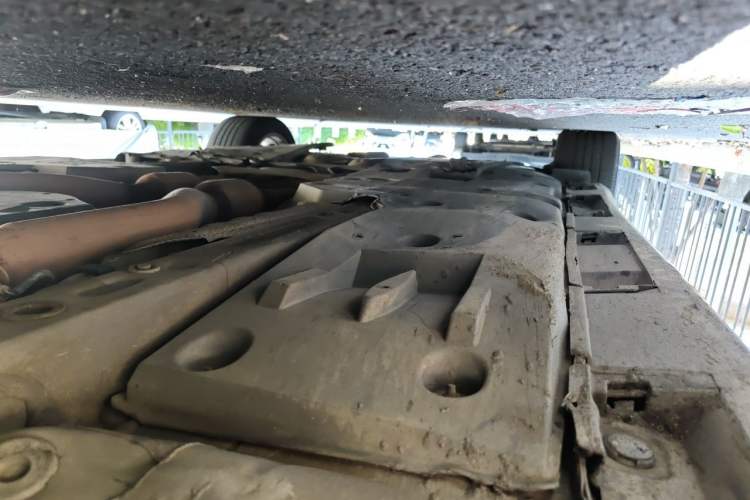 Used Lexus GS 2012 250 Leading Edition Chassis Front Right