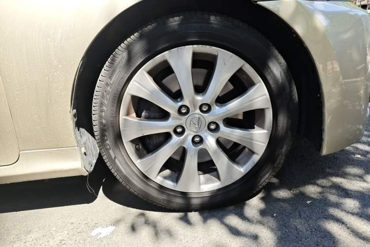 Used Lexus GS 2012 250 Leading Edition Right Front Wheel Hub