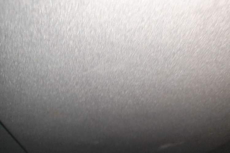 Used Lexus GS 2014 250 F SPORT Headliner