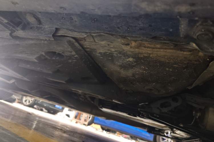 Used Lexus GS 2016 200t F SPORT Chassis Front Right