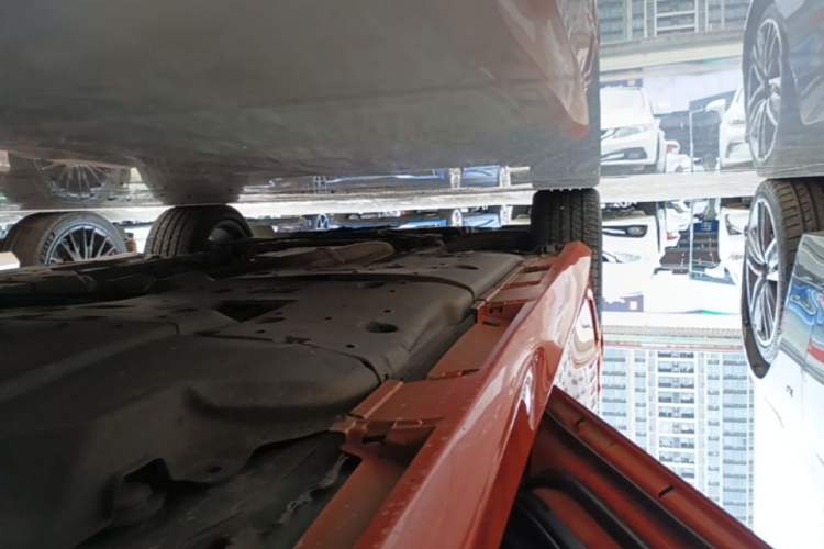 Used Lexus GS 2016 200t F SPORT Left Side Sill