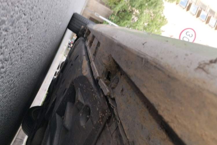 Used Lexus GS 2016 450h Chassis Front Right