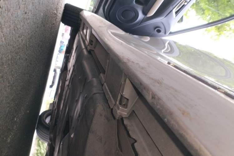 Used Lexus GS 2016 450h Chassis Rear Left