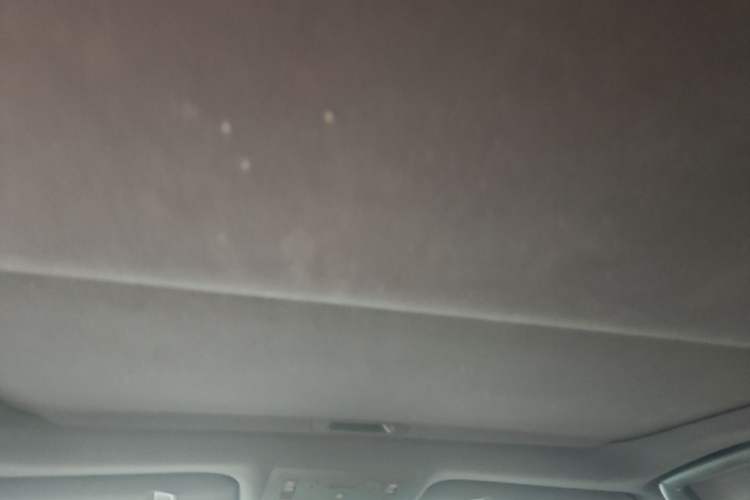 Used Lexus GS 2016 200t F SPORT Headliner