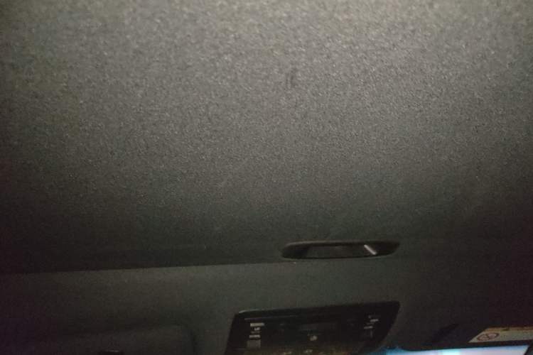 Used Lexus GS 2016 200t F SPORT Headliner