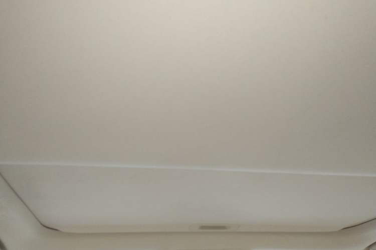 Used Lexus GS 2016 450h Headliner