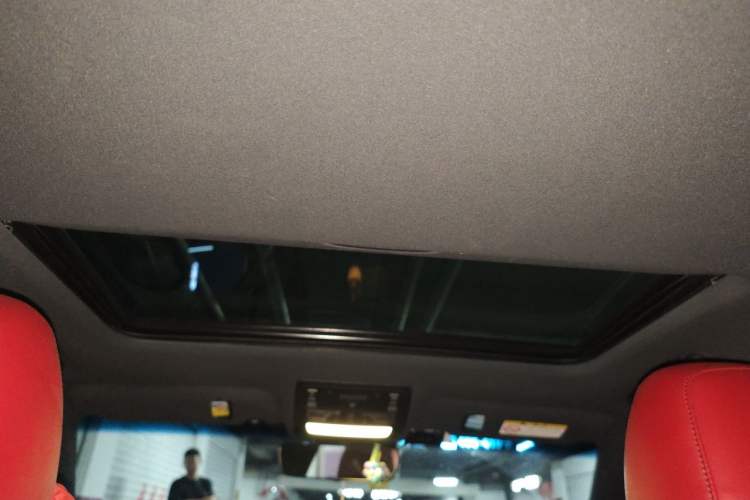Used Lexus GS 2016 200t F SPORT Headliner