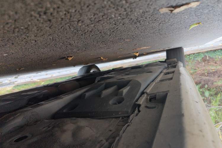 Used Lexus GS 2016 300h Premier Edition Chassis Front Right