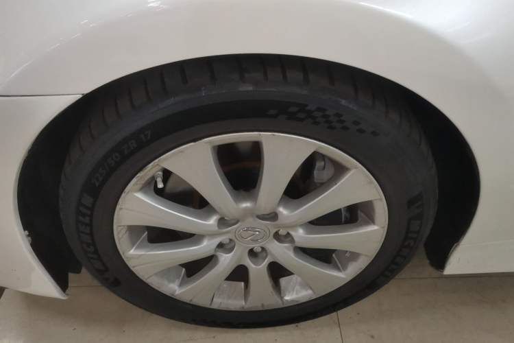 Used Lexus GS 2016 300h Premier Edition Exterior 4