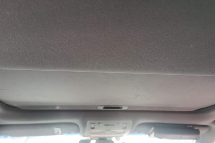 Used Lexus GS 2016 200t F SPORT Headliner