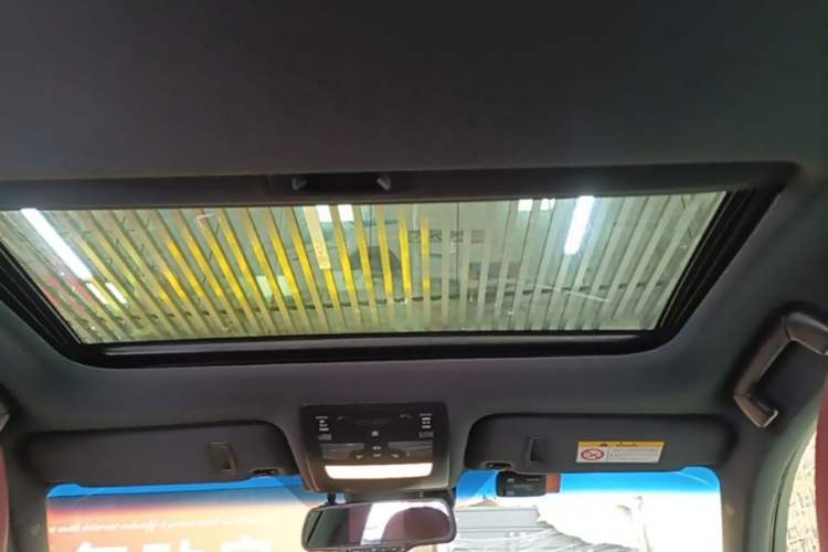 Used Lexus GS 2016 200t F SPORT Headliner