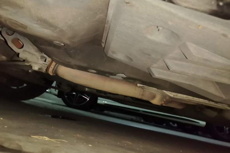 Used Lexus GS 2017 300 F SPORT Chassis Front Left