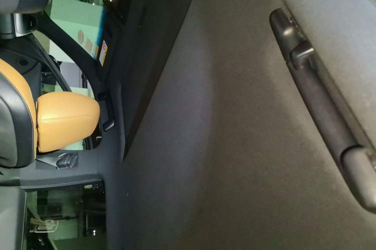 Used Lexus GS 2017 300 F SPORT Headliner