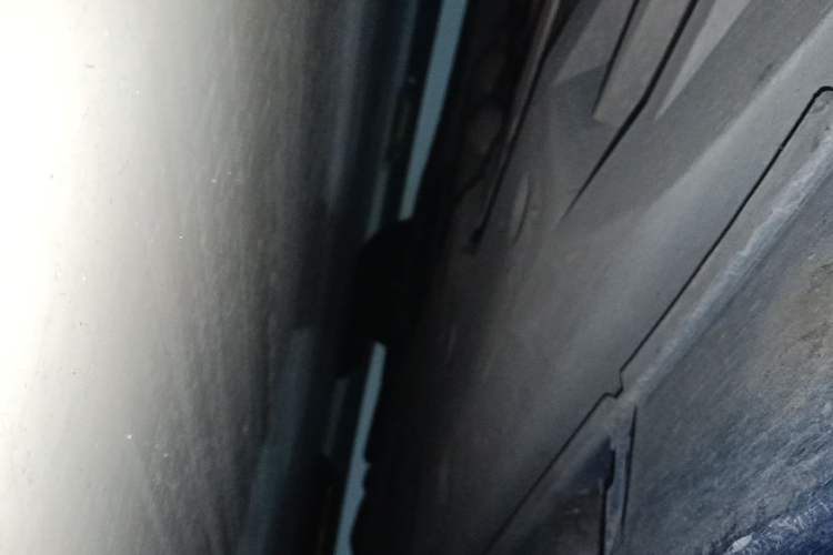 Used Lexus GS 2017 300 F SPORT Chassis Front Left