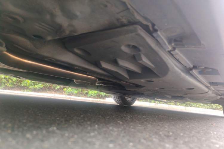 Used Lexus GS 2017 300 F SPORT Chassis Front Left