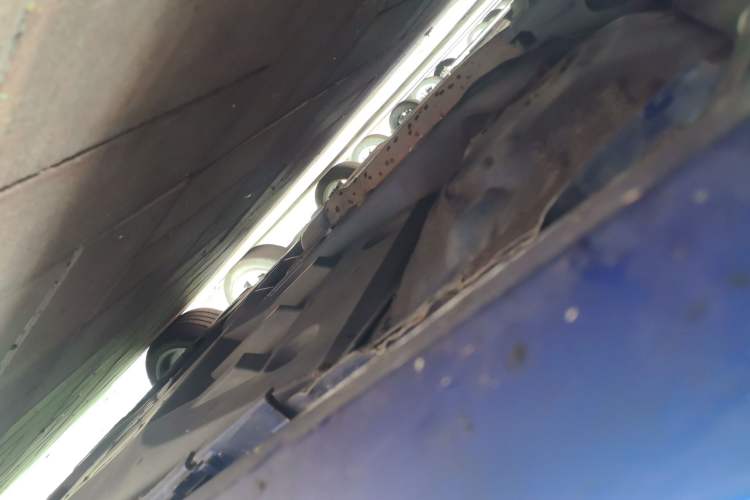 Used Lexus GS 2017 300 F SPORT Chassis Front Left