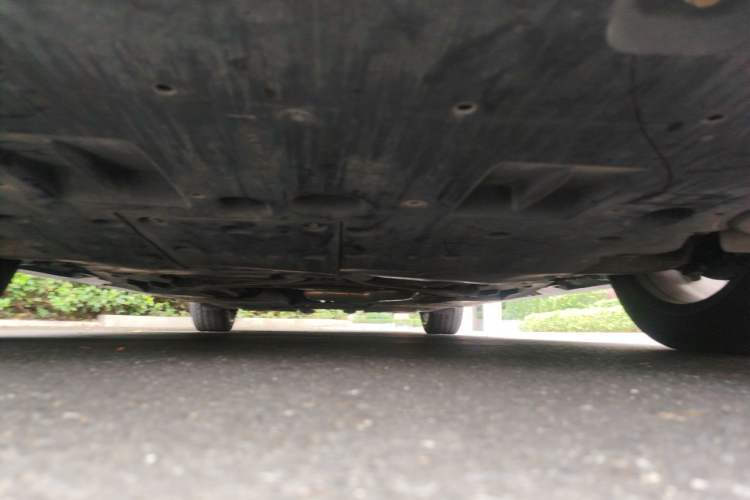 Used Lexus GS 2017 300 F SPORT Chassis Front