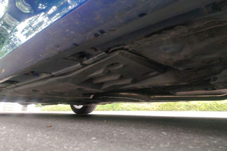 Used Lexus GS 2017 300 F SPORT Chassis Front Right