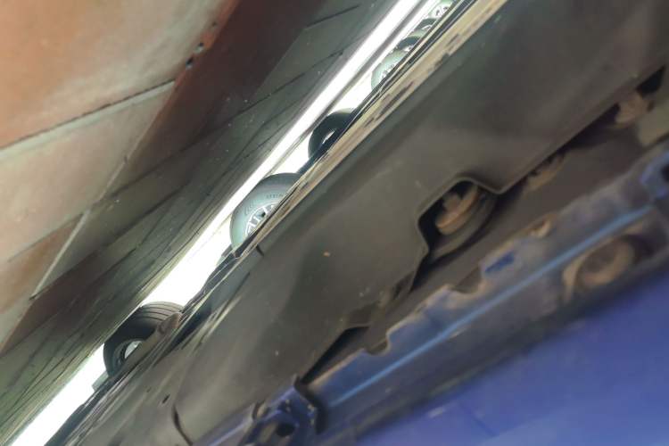 Used Lexus GS 2017 300 F SPORT Chassis Rear Right