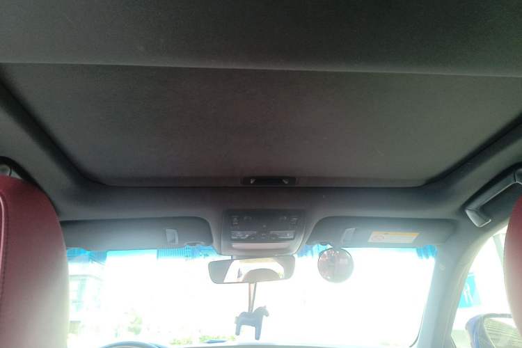 Used Lexus GS 2017 300 F SPORT Headliner