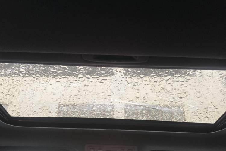 Used Lexus GS 2017 300 F SPORT Headliner