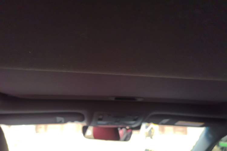 Used Lexus GS 2017 300 F SPORT Headliner