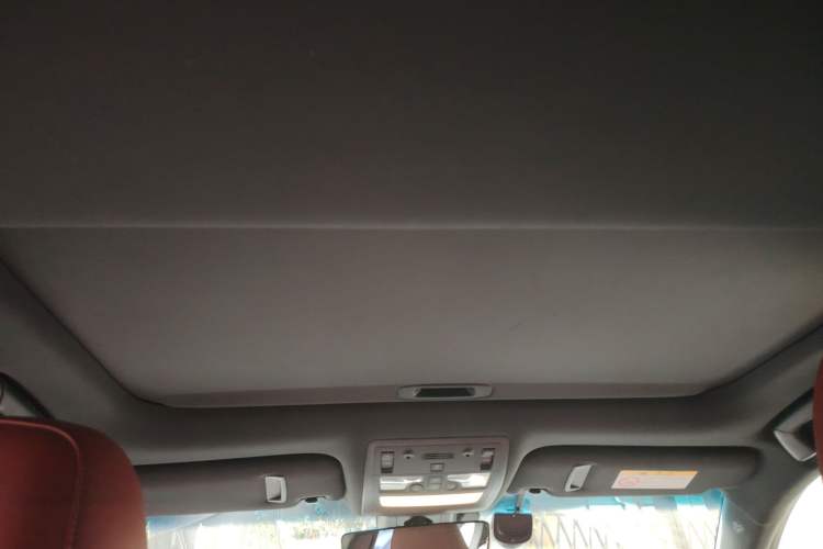Used Lexus GS 2017 300 F SPORT Headliner