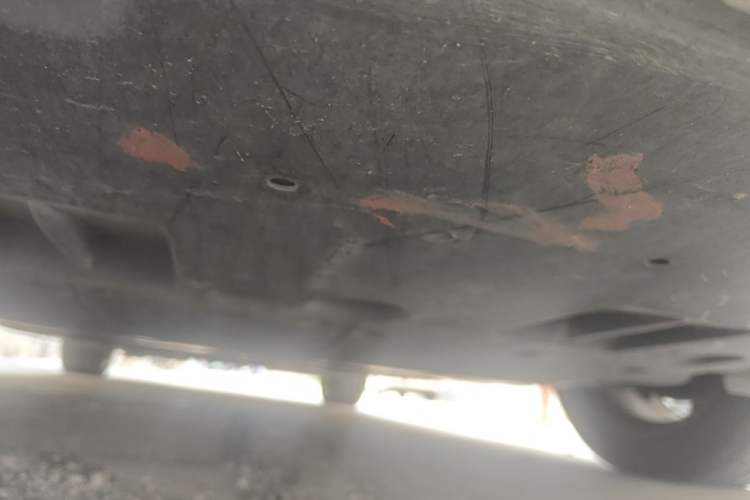 Used Lexus GS 2017 300 F SPORT Chassis Front