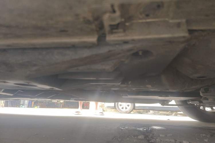 Used Lexus GS 2017 300 F SPORT Chassis Front Right