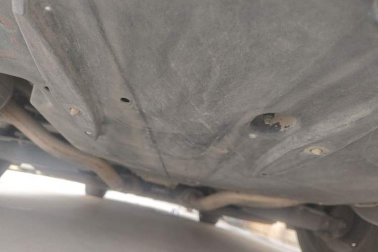 Used Lexus GS 2017 300 F SPORT Chassis Rear