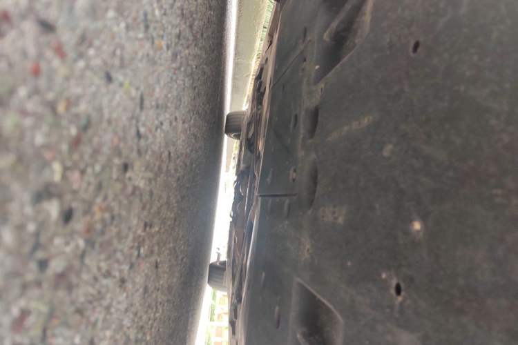Used Lexus GS 2017 300 F SPORT Chassis Front