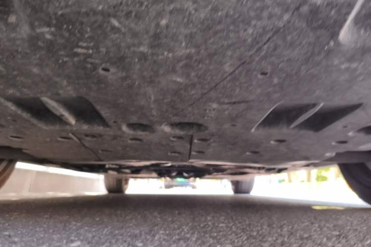 Used Lexus GS 2017 300 F SPORT Chassis Front